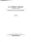 La Terra trema di Luchino Visconti