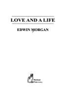 LOVE AND A LIFE