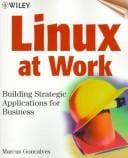 Linux at work