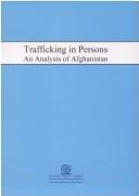 Trafficking in persons