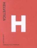 Helvetica