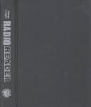 Radio Reader