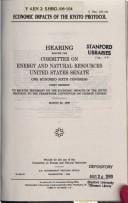 The administration's prescription drug proposal