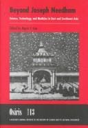 Commemorative practices in science