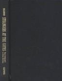 Strangers at the gates