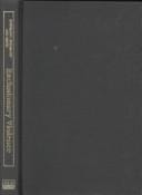 Exclusionary violence