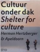 Cultuur onder dak =