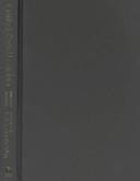 Critical race feminism