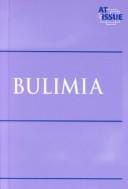 Bulimia