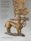 The golden deer of Eurasia