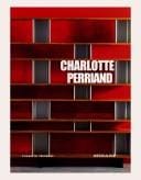 Charlotte Perriand