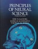 Principles of neural science