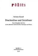 Drachenfrau und Geistfeuer