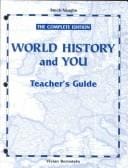 World History and You