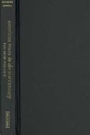 American poets in the 21st century