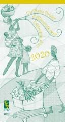 A full food basket for Africa by 2020