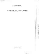 L'infinito viaggiare