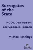 Surrogates of the state