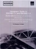 Designers' guide to EN 1992-1-1 and EN 1992-1-2
