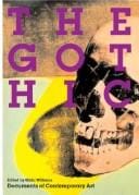The Gothic