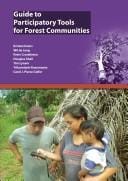Guide to participatory tools for forest communities