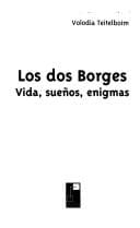 Los dos Borges