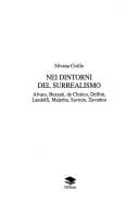 Nei dintorni del surrealismo