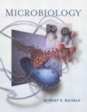 MICROBIOLOGY
