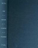 The French Atlantic Triangle