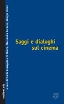 Saggi e dialoghi sul cinema