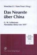 Das Neueste über China