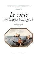 Le conte en langue portugaise