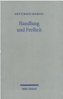 Handlung und Freiheit