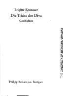Die Tricks der Diva