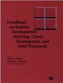 Handbook on student development