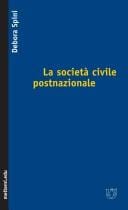 La società civile postnazionale