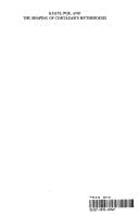 Keats, Poe, and the Shaping of Cortazar's Mythopoesis (Purdue University Monographs in Romance Languages)