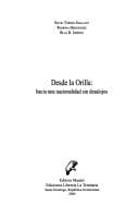 Desde la orilla