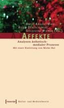 Kerncurriculum BA-Germanistik