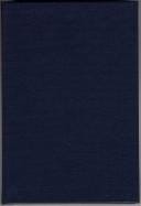 Les cultures du risque