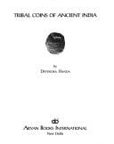 Tribal coins of ancient India