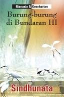 Burung-burung di Bundaran HI
