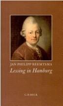 Lessing in Hamburg: 1766 - 1770