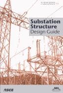 Substation structure design guide
