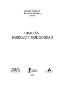 Gracián