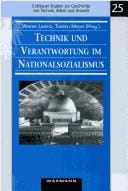 Technik und Verantwortung im Nationalsozialismus