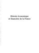 Le désordre de l'administration des monnaies sous Louis XVI