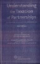 Understanding the taxation of partnerships