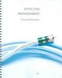 Effective management