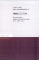 Anatomie